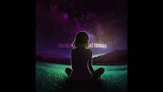 facking mental issue(slow + reverb)