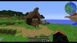 MC FTB | The Industrial Dream: Power [10]