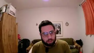 О том, как я помиловал человечество