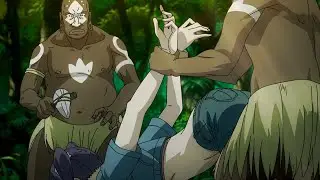 Top 10 Best Anime That Everyone Wants Back