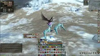Новости, неделя до патча | Инфа | Lineage 2 Orc Village Main