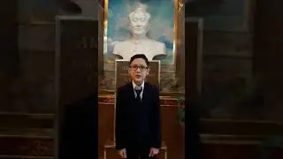 Турдиев Шахмурат Нуршатович