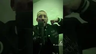 #mufasah #тренды