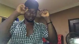 Vibe to Blaqbonez - commander (official audio)