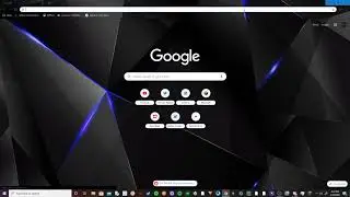 How to setup a professional discord server!