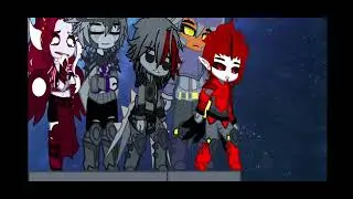 flying lessons with megatron (transformers prime)
