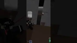 the april fools tougue strat - item asylum