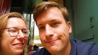 Sri Lanka 2018
