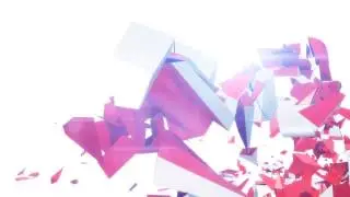 MEGA Intro
