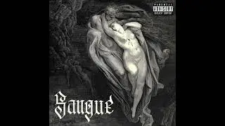 Sangue - Querimonia