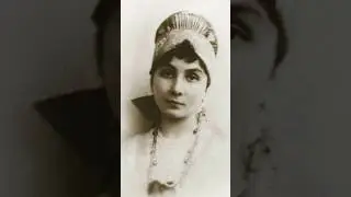 Могила Анны Тимиревой | Жена Колчака ✞ Уборщик  могил ✞ Твоя Душа ✞ #историяроссии #колчак