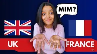 MiM in the UK vs France 2025: Which Master in Management Is Right for You?