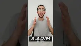 2024 TAYFA - 5 ADIKDA TYT TÜRKÇE #tyt #ayt #paragraf #tyttürkçe @RüştüHocaileTürkçe @EyupHoca