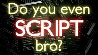 3ds Max Scripts That Save Me Every Day | 3ds Max