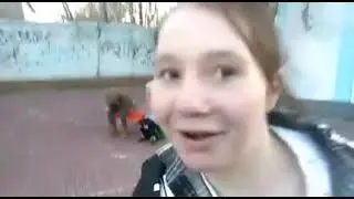 Репетиции спектакля 