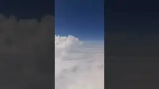 10000 метров над землей