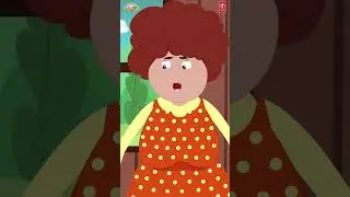 The Adventure Of Tom Sawyer Part 3 | Moral Stories 