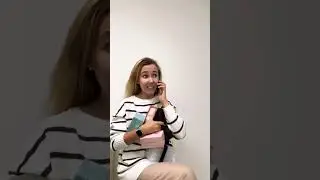 Мастера маникюра поймут)) ведь всегда нужно миллион всего для работы и любимых клиентов 💓🙌🏼