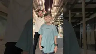 BANG YOGA DI PAKSA ZULTAN BUAT VIDIO😭