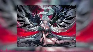 SFA - Dienos Advento (Tree of Savior OST & BGM SoundTrack)