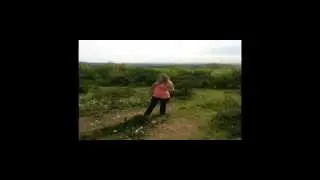 SERTAP ERENER İYİLEŞİYORUM (Damla)