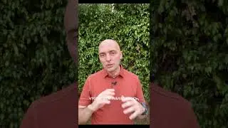 Каждый посещает святые места со своими целями
