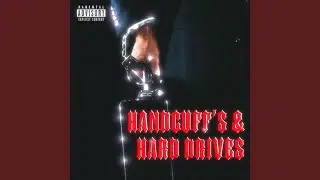 MAD MAX (MAD MAX INSTRUMENTAL)