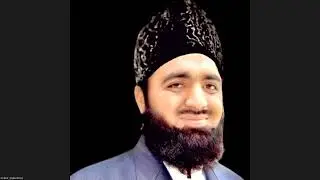 Django Class part 08 By iqbal Trainer   Digital molvi