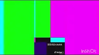 Мемы из леди Дианы!)))