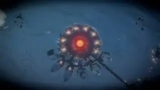 Abusive Order, Frosted Punks Prevailed! (Frostpunk)