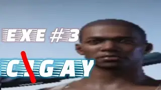 CGay - PUBG Mobile.exe #3