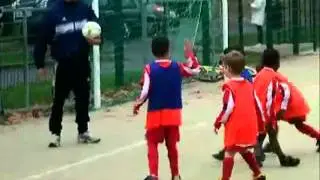 ZINOFOOT2.wmv