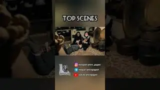 Top scene number 12 ( سکانس منتخب دوازدهم ) #top