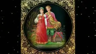 Анонс концерта 16.02.21