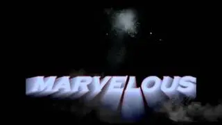 INTRO