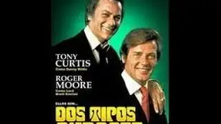 Dos Tipos Audaces 1 14   El Intermediario