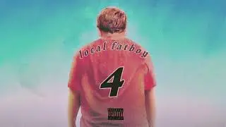 local fatboy (Murder Was the Case)