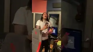 New TEC otw😳