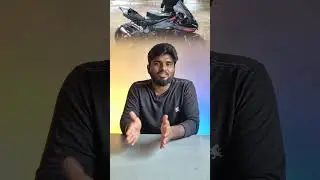 Engine Warmup | Reason behind | Waking up a vehicle | The_enthusiasts_