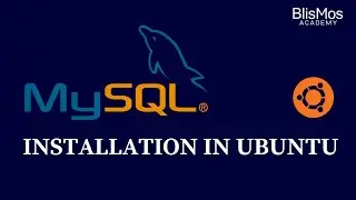 How to Install MySQL in Ubuntu ?? | MySQL