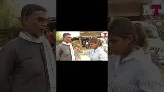 फूलपुर उप चुनाव में बसपा प्रत्याशी के मेहनत से सब कायल , क्या होगा परिणाम देखिये रिपोर्ट #mttalkshow