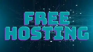 Overview of the Free Hosting & Cloud Offerings