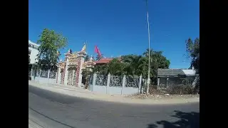 Вьетнам часть 2 Рассказ гида о Вьетнаме и экскурсиях