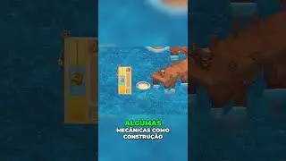 Novo Jogo de Fazenda  Então Você Ama Stardew Valley