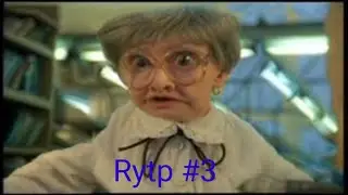 Ералаш Rytp #3