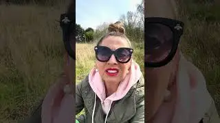Психопат.👹СОХРАНИ СВОЮ ЖИЗНЬ ДЛЯ СЕБЯ‼️♥️