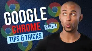 Chrome Secrets Features & Settings You Should Enable Part-4