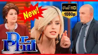 Dr Phil [NEW] Season 💥💥💥 Dr phil full episodes 2026 New Today 💥💥💥 Dr Phil Full Episode 💥💥💥AK8J