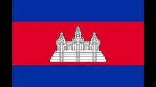 Shipping from China to  Cambodia:cost,transit time ,incoterm,problems,FORM E,shipping route