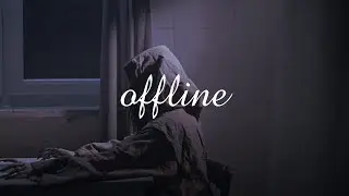 [FREE] GIBBS x OPAŁ x GUZIOR Type Beat 2024 "offline"